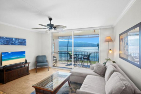 Maalaea Kai 311